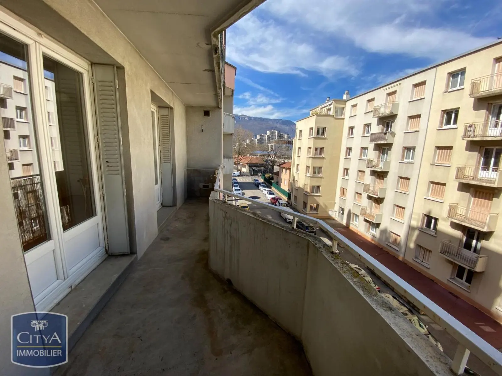 Photo 7 Appartement 2 pièces 48.83m²