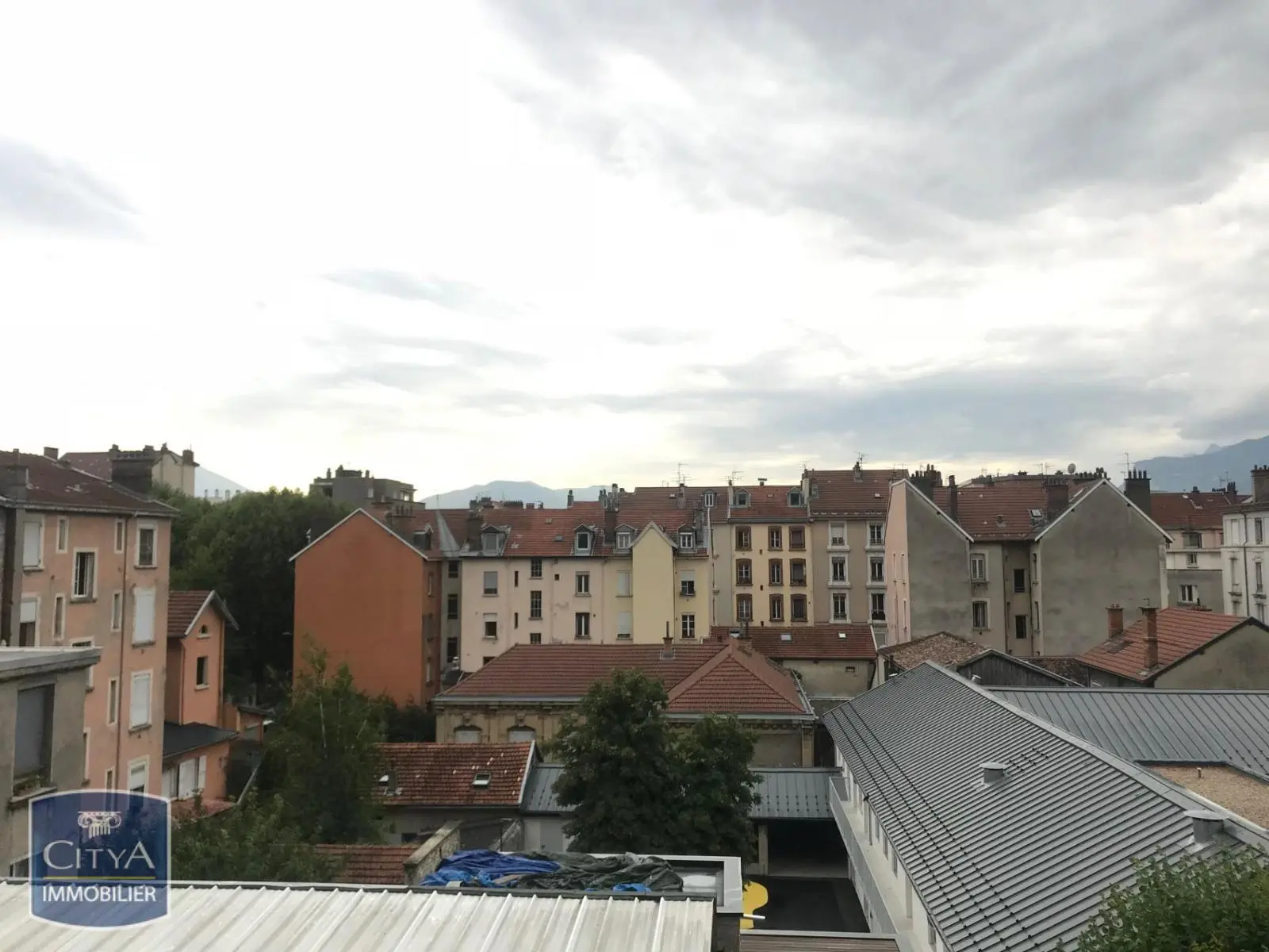 Photo 8 Appartement 2 pièces 53.87m²