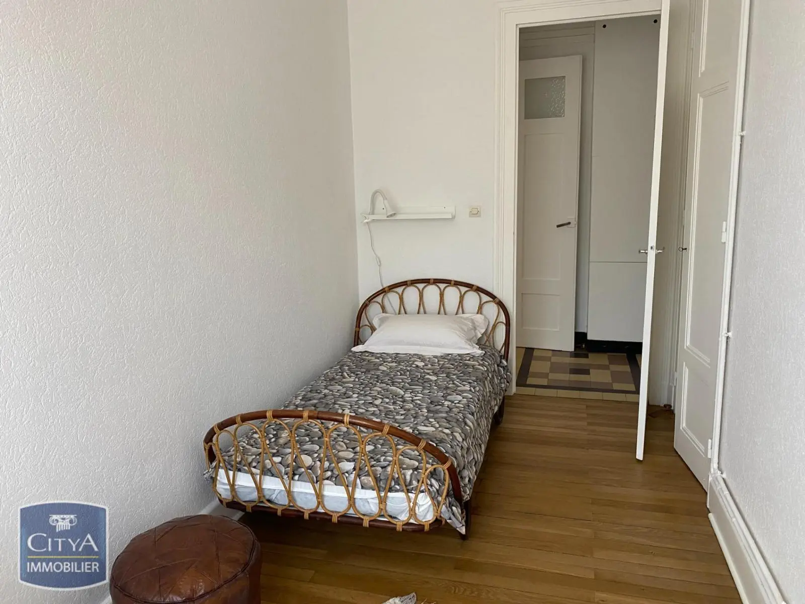 Photo 8 Appartement 3 pièces 67.57m²