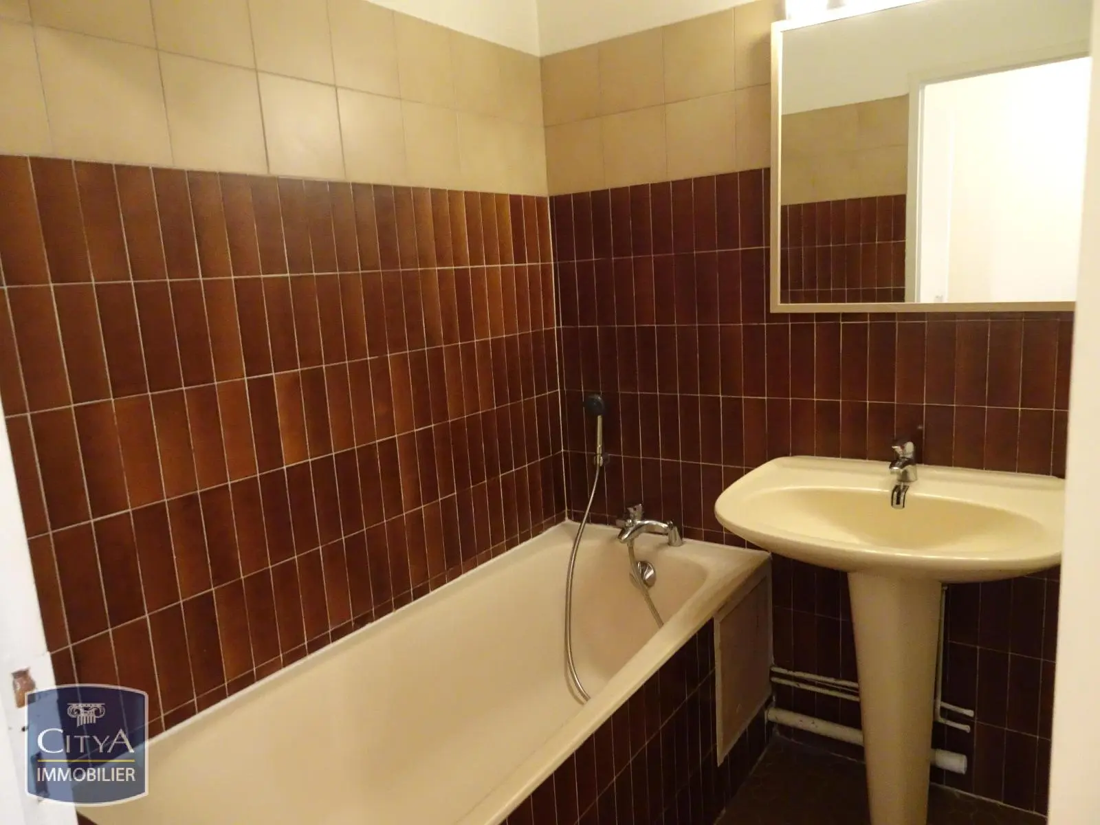 Photo 8 Appartement 4 pièces 94.72m²