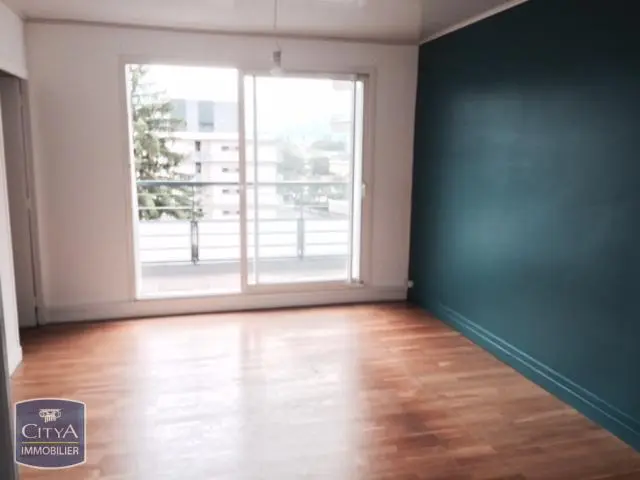 Photo 8 Appartement 3 pièces 69m²
