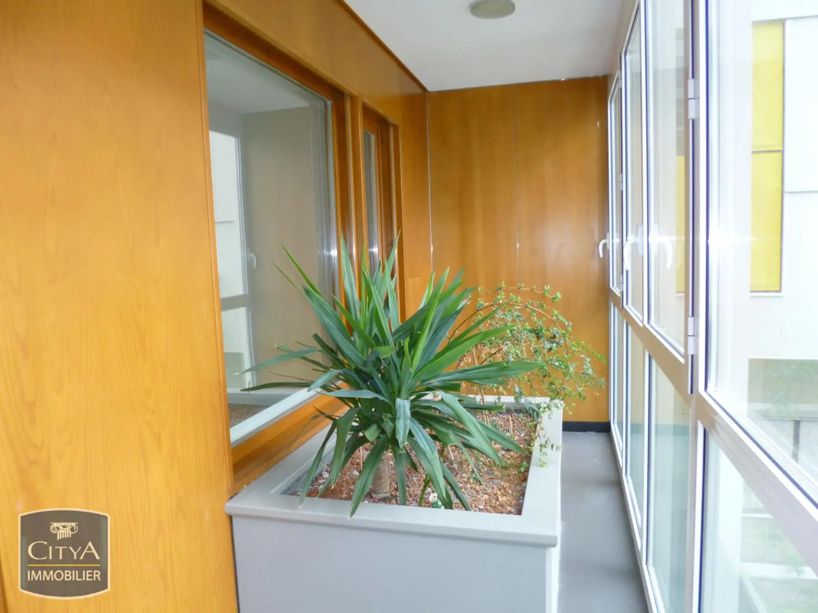 Photo 8 Appartement 3 pièces 57.15m²