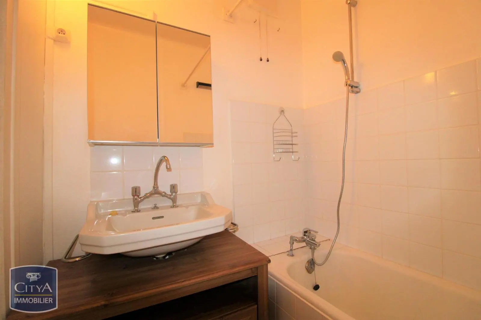 Photo 8 Appartement 2 pièces 49.51m²