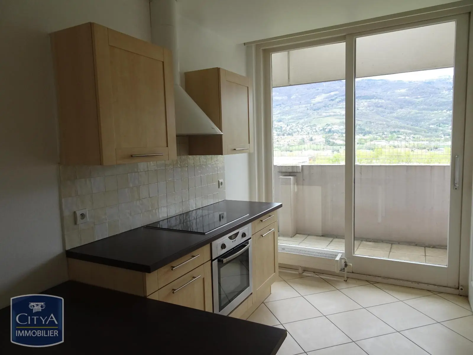 Photo 7 appartement Grenoble