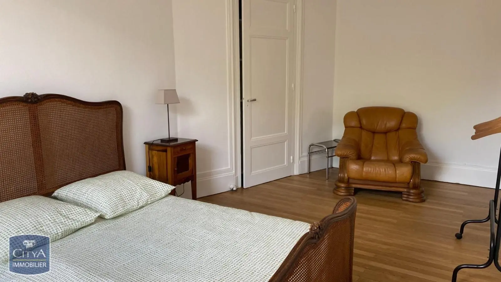 Photo 9 Appartement 3 pièces 67.57m²