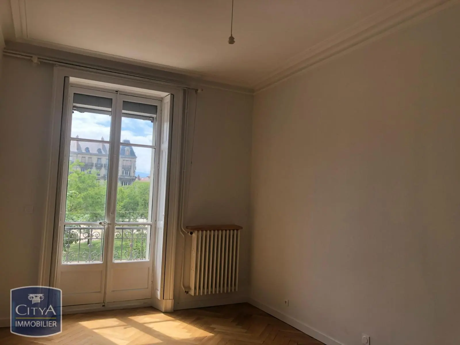 Photo 8 appartement Grenoble