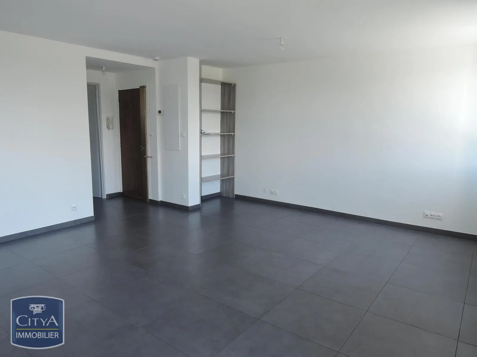Photo 8 appartement Grenoble