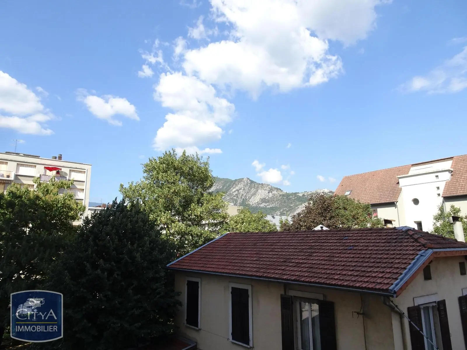 Photo 9 Appartement 1 pièce 42.47m²