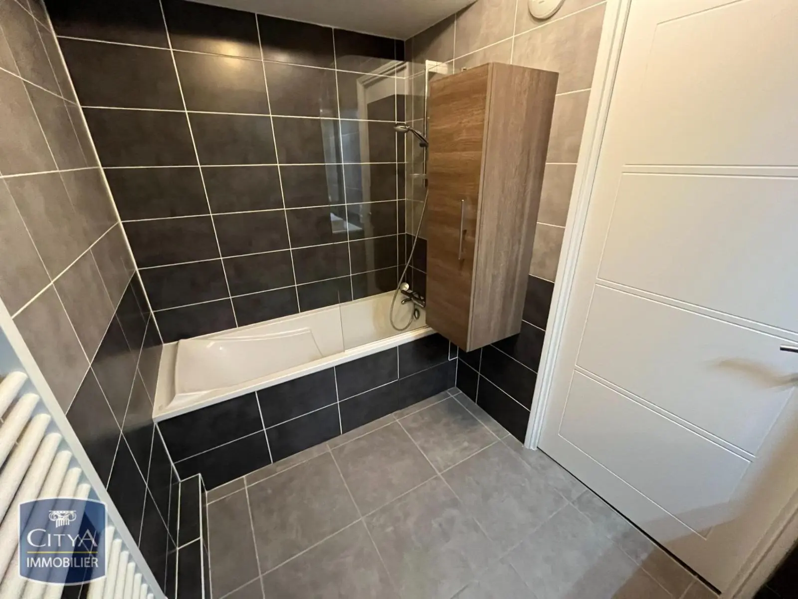 Photo 9 Appartement 3 pièces 62.6m²