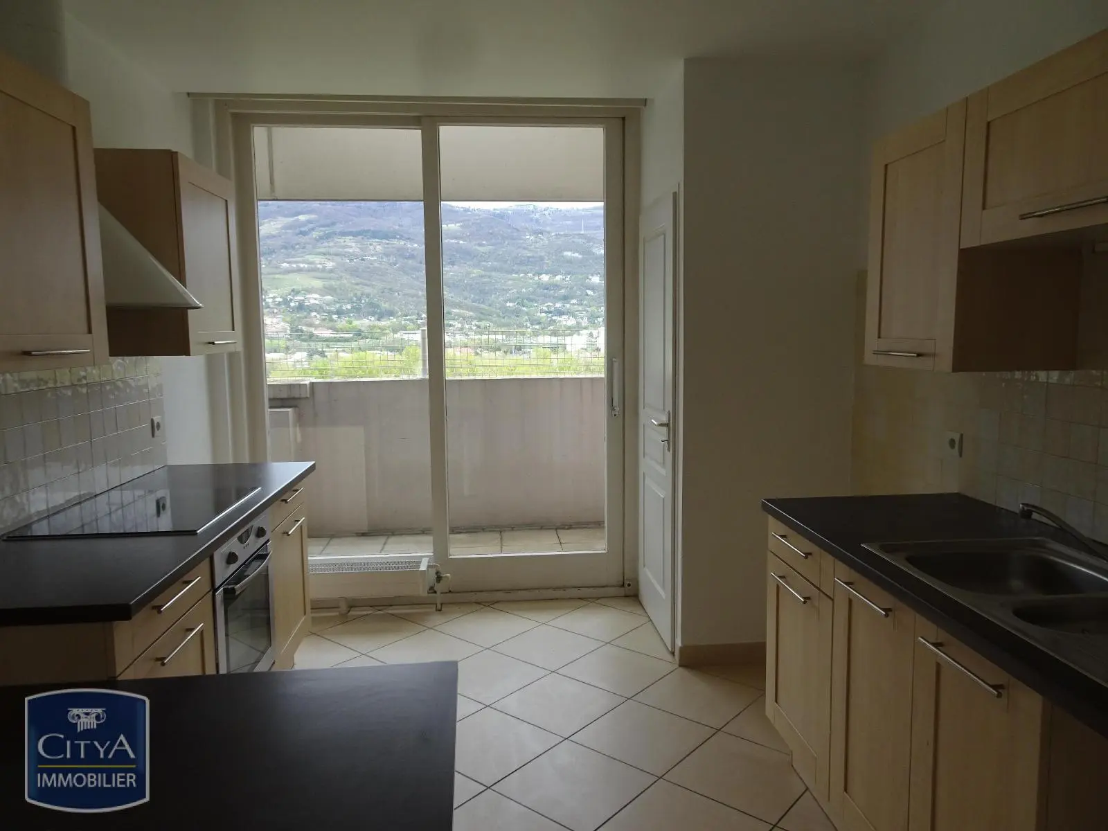 Photo 8 appartement Grenoble