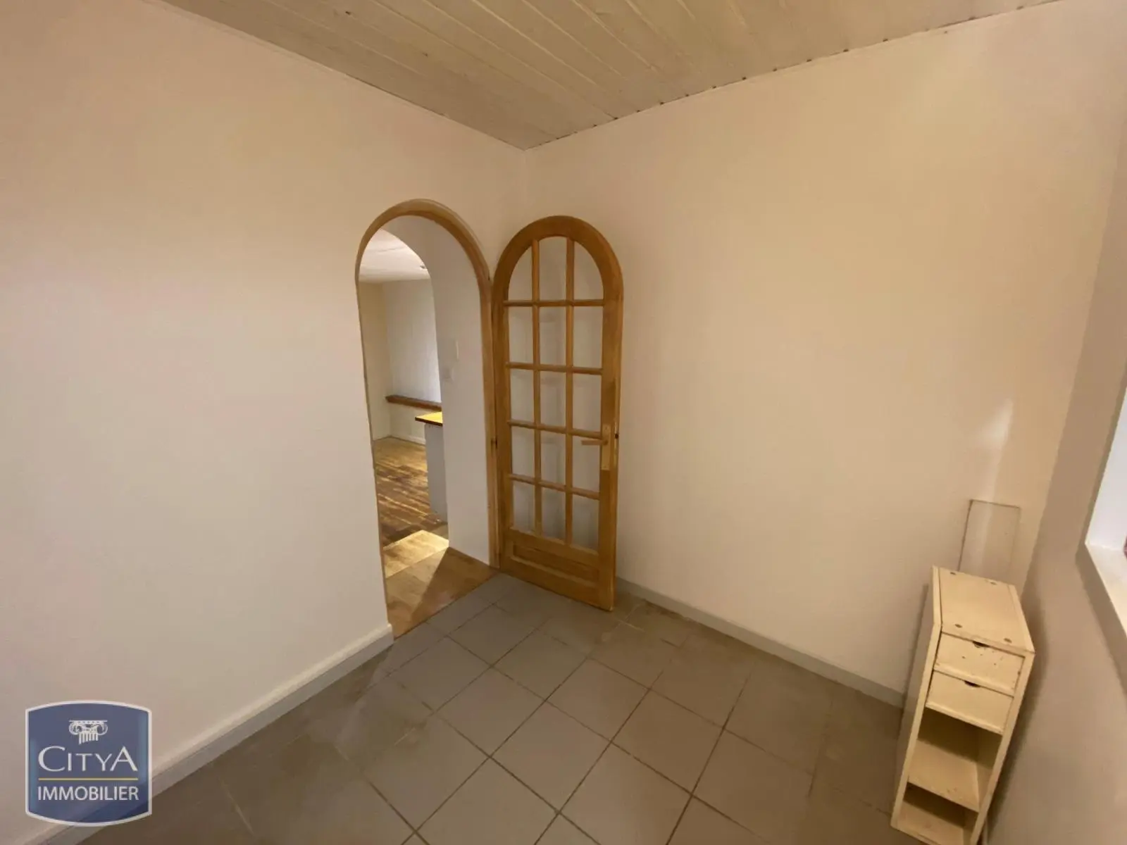 Photo 9 Maison 4 pièces 140m²