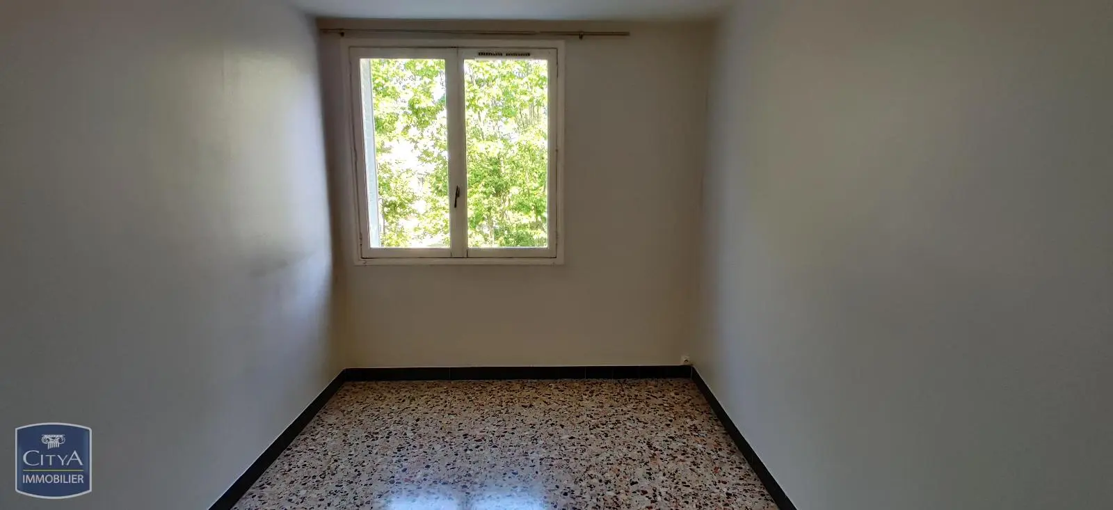 Photo 6 Appartement 2 pièces 45m²