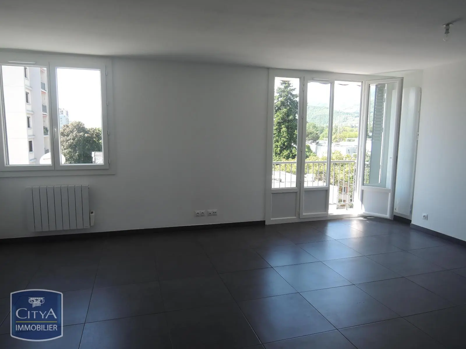 Photo 9 appartement Grenoble