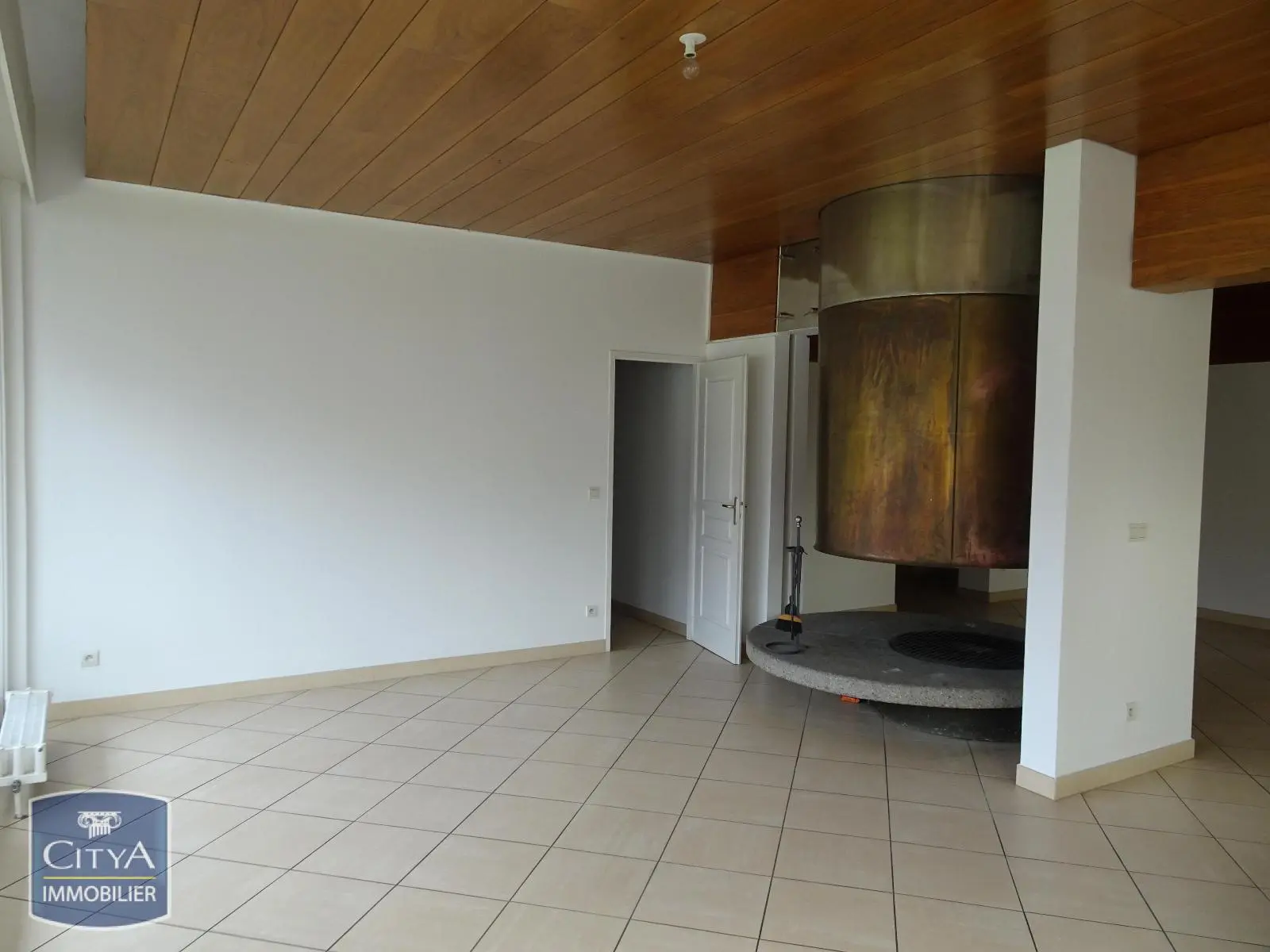 Photo 9 appartement Grenoble