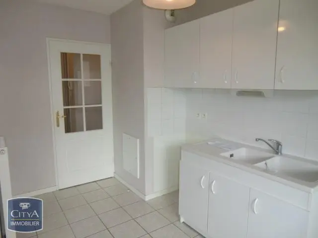 Photo 10 Appartement 2 pièces 48.87m²