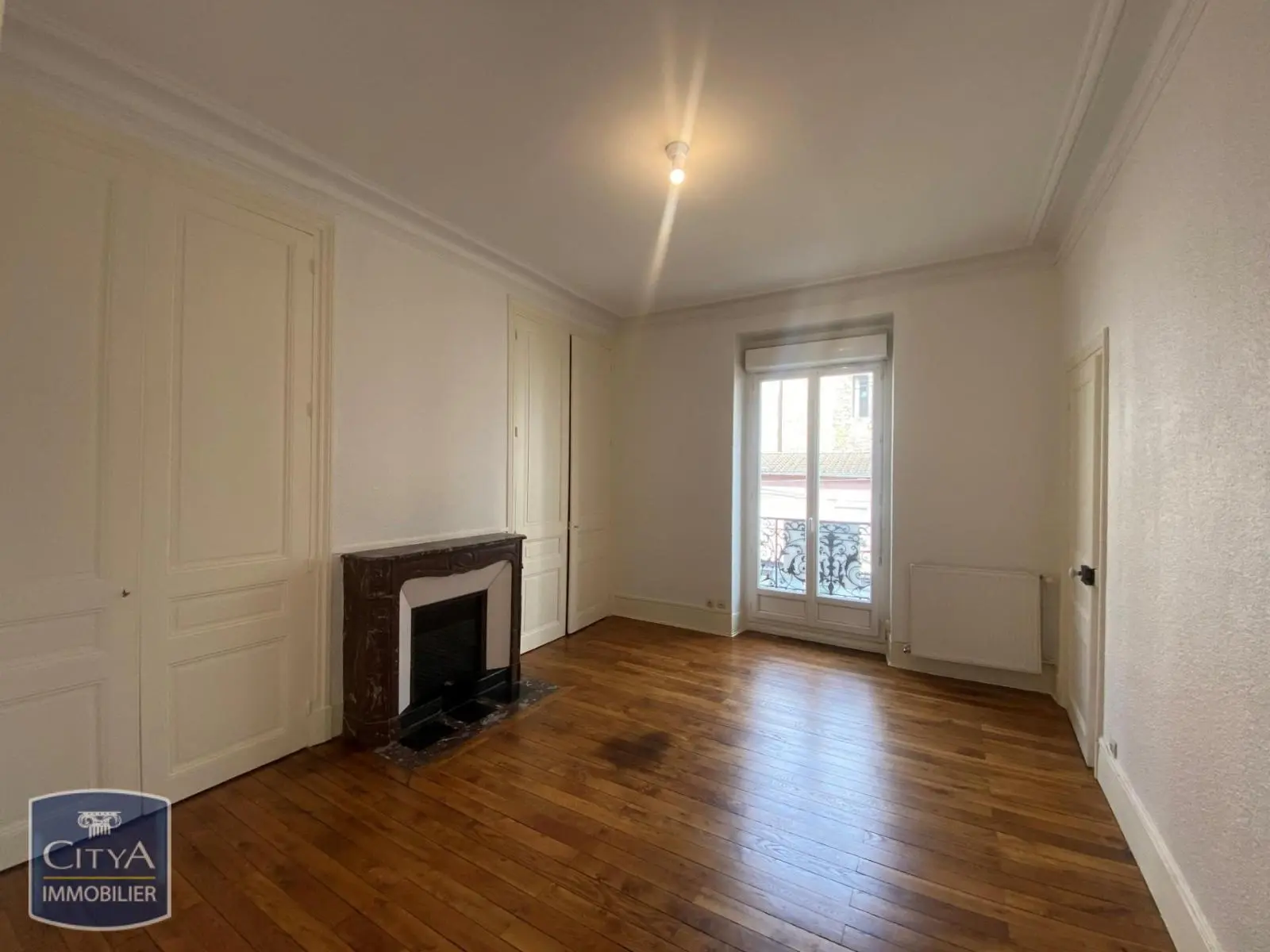 Photo 1 Appartement 3 pièces 71.45m²