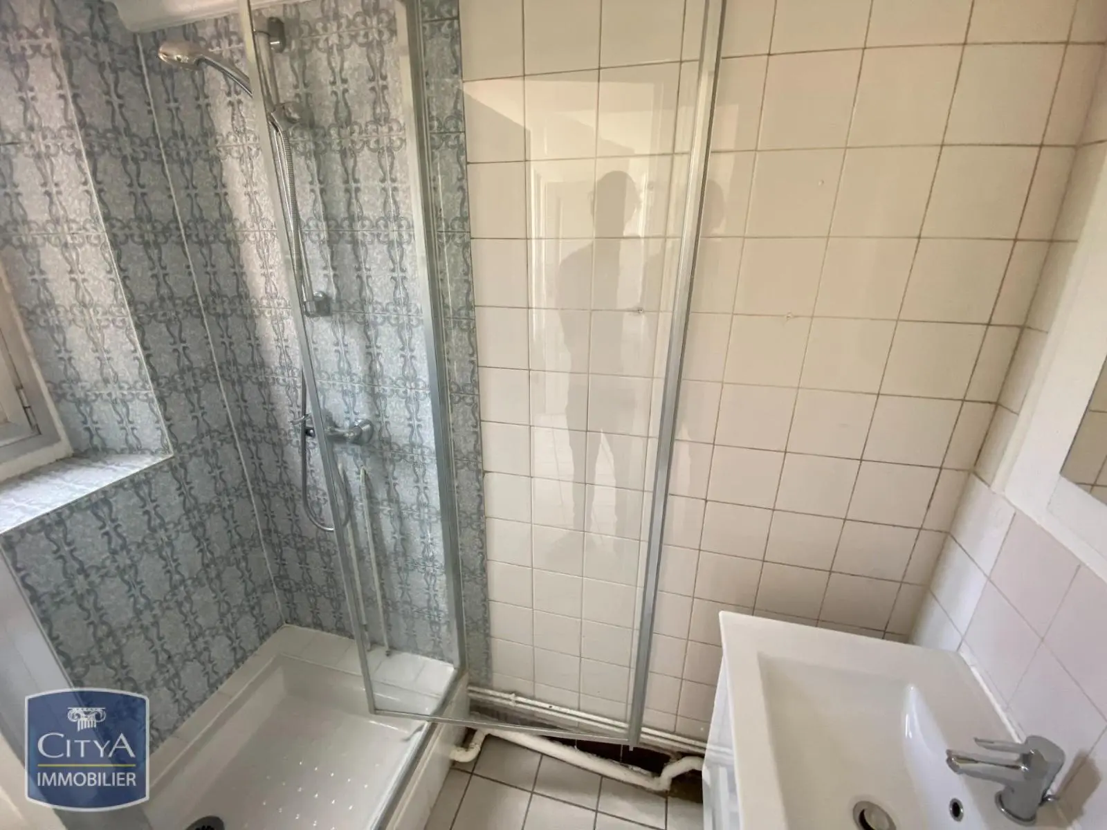 Photo 5 appartement Grenoble