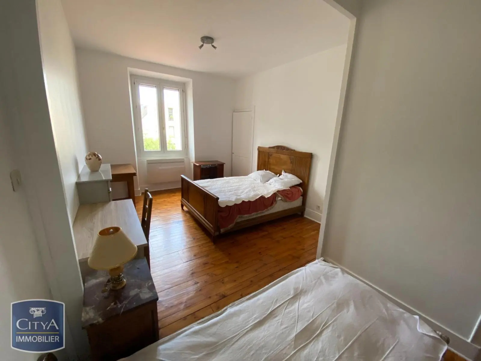 Photo 6 appartement Grenoble