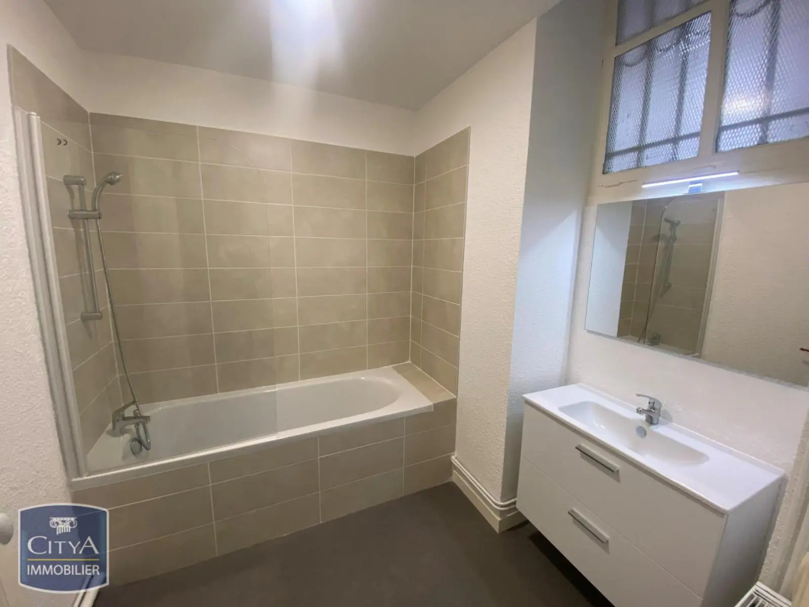 Photo 4 Appartement 3 pièces 71.45m²