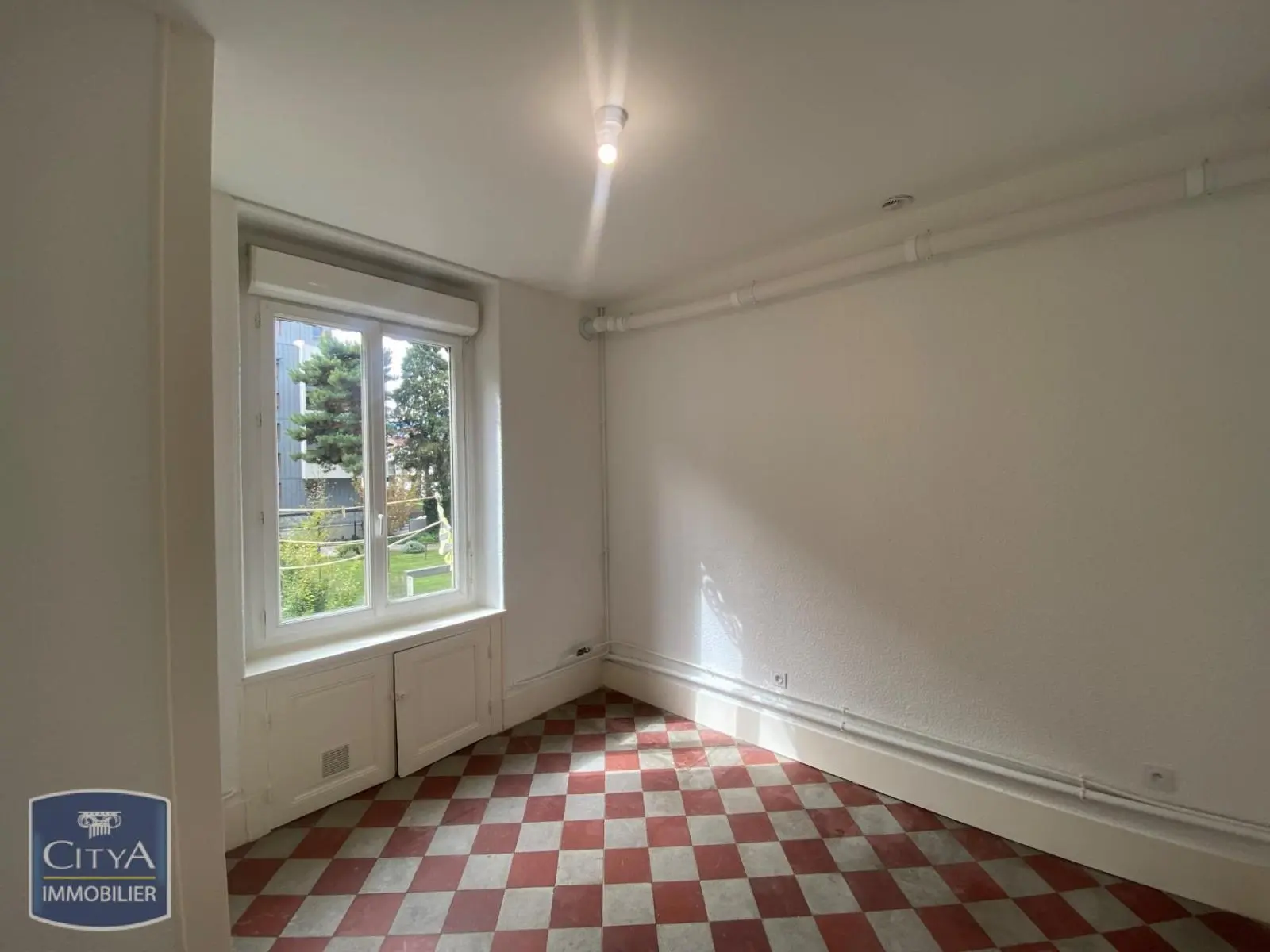 Photo 5 Appartement 3 pièces 71.45m²
