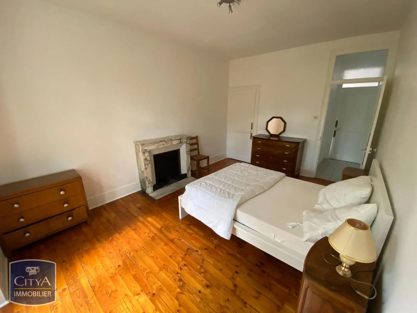 Photo 9 appartement Grenoble