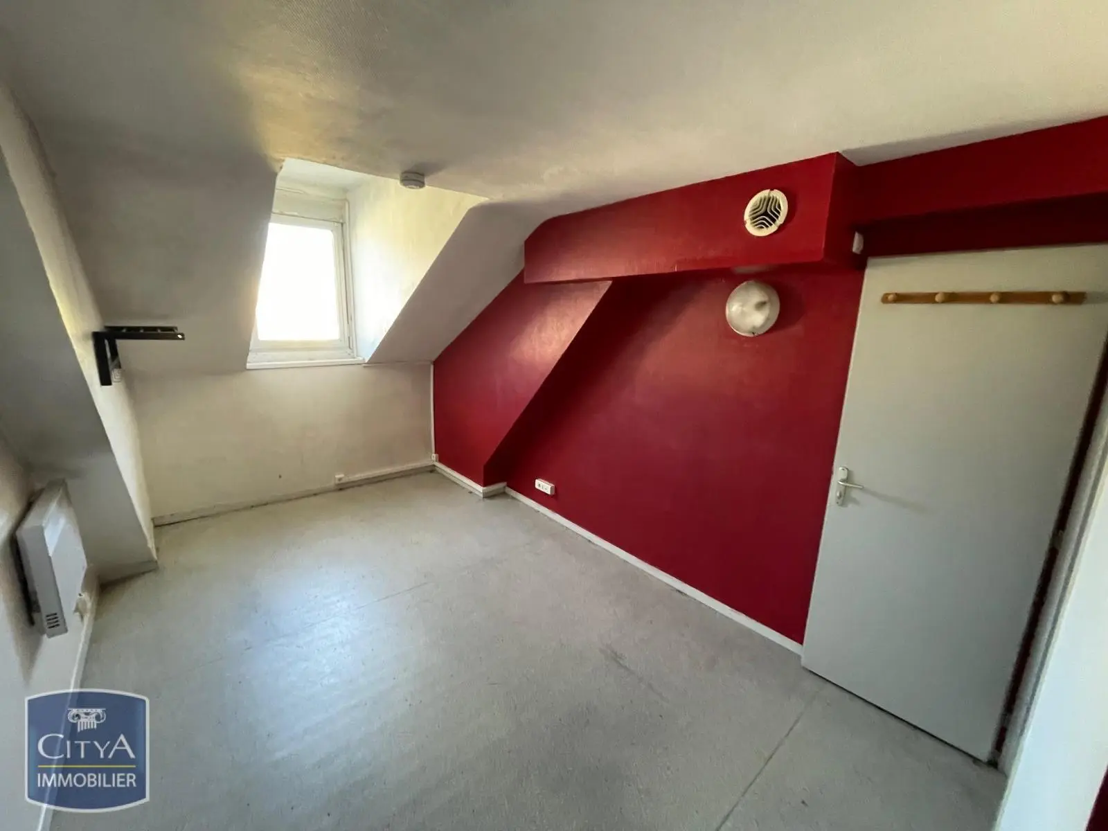 Photo 1 Appartement 1 pièce