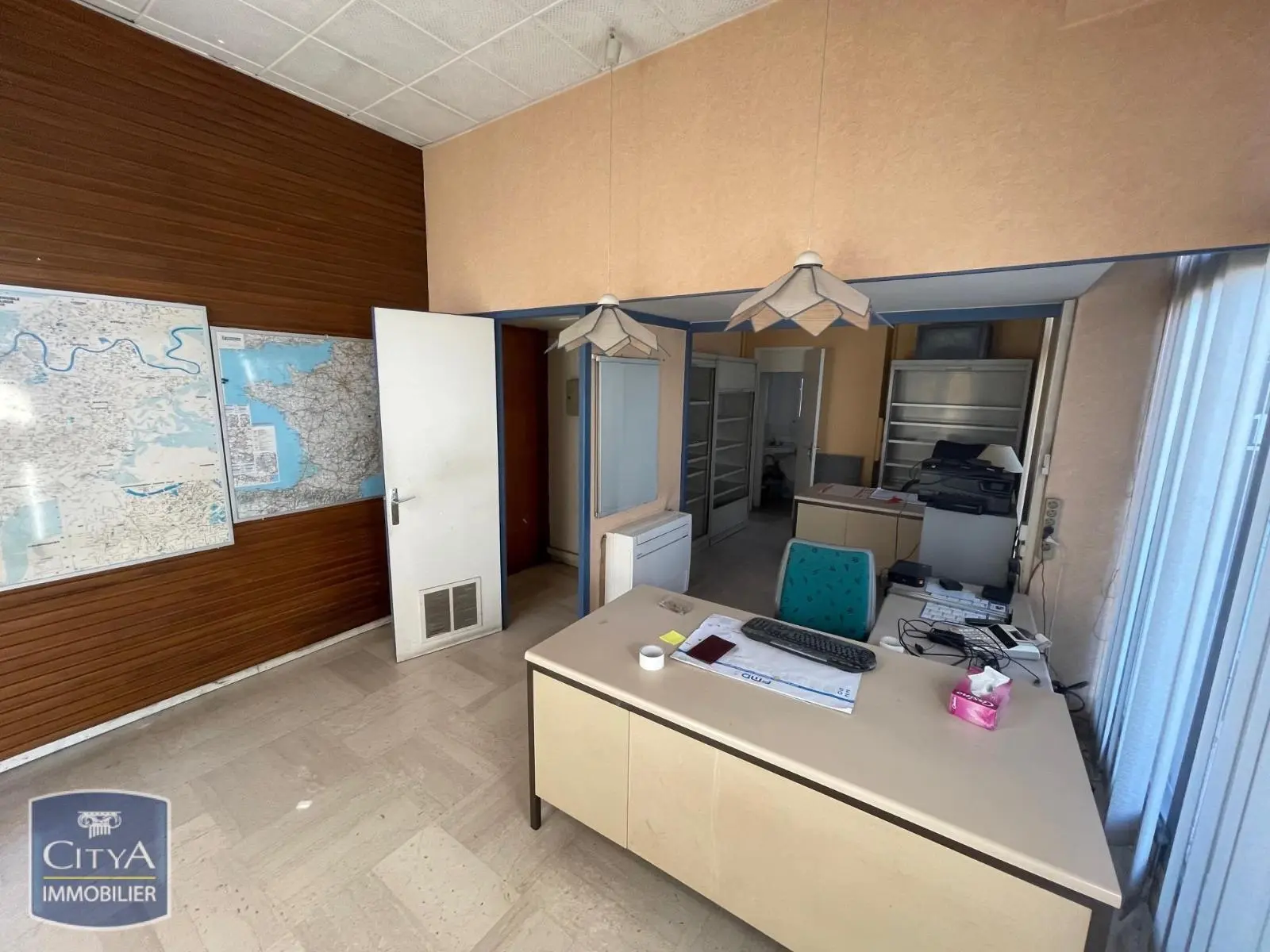 Photo 2 Local Commercial