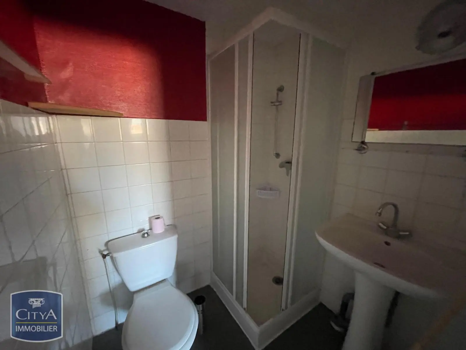 Photo 3 Appartement 1 pièce
