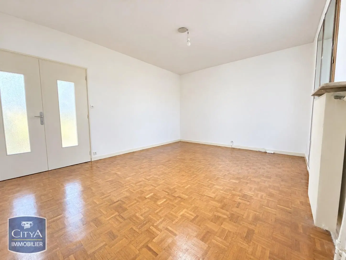Photo 5 Appartement 3 pièces 70.51m²