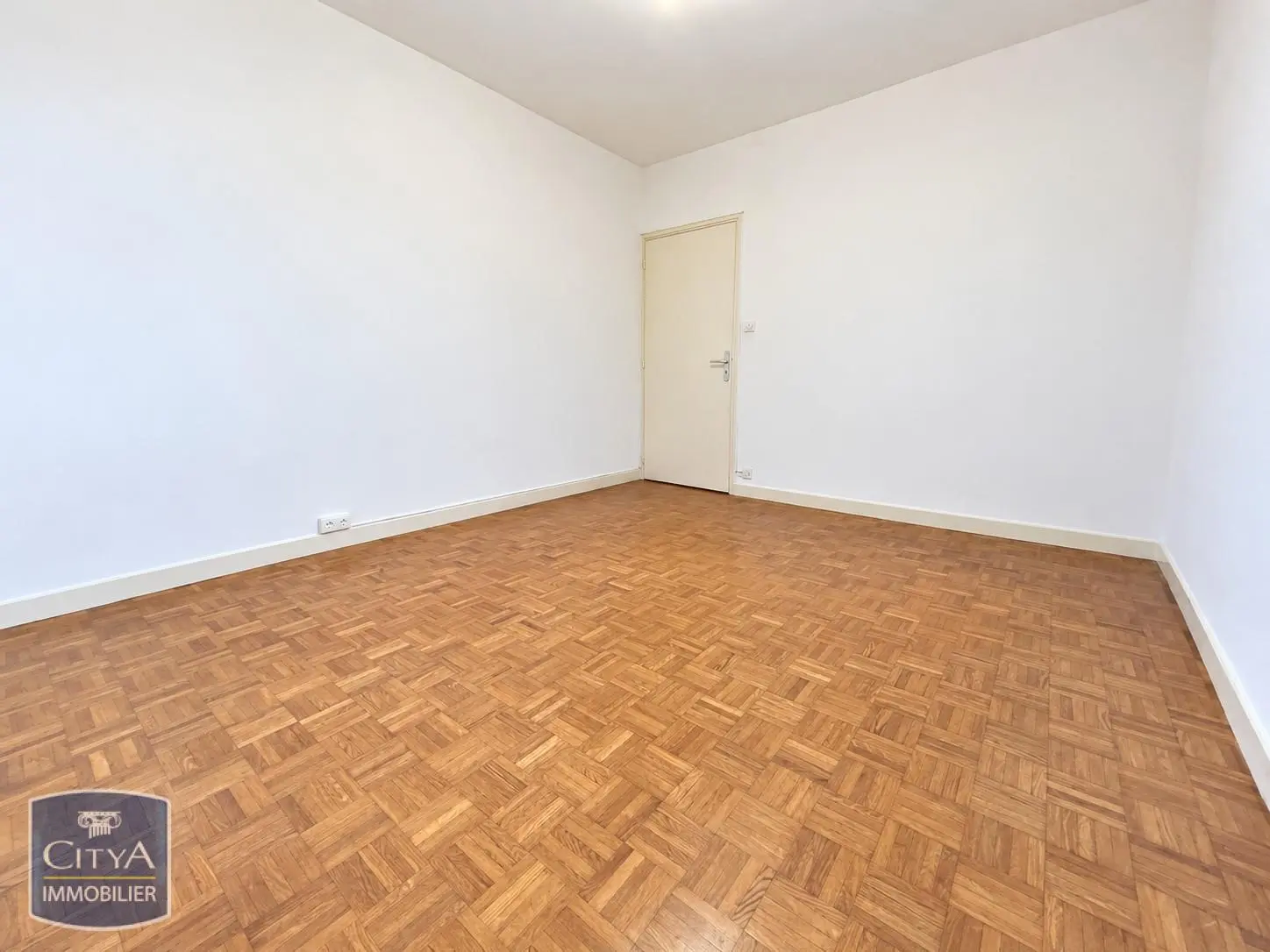 Photo 4 Appartement 3 pièces 70.51m²