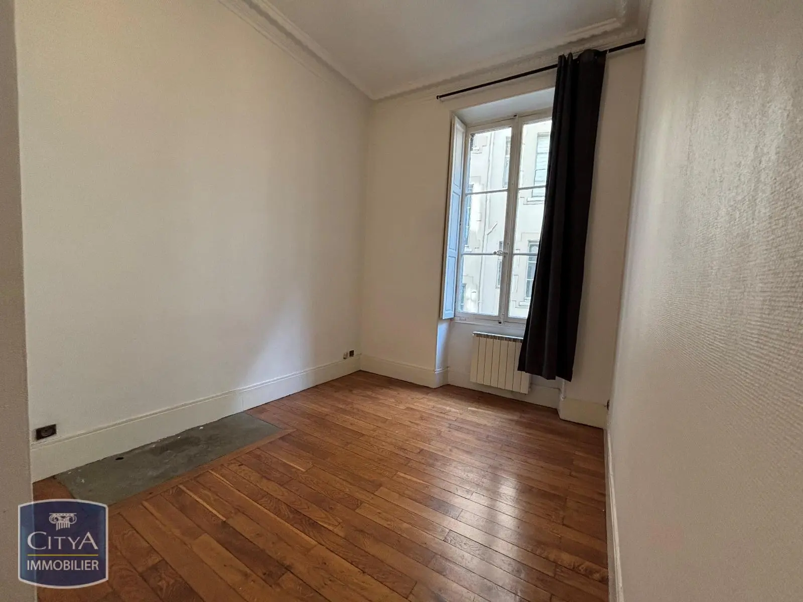 Photo 5 Appartement 6 pièces 169.75m²