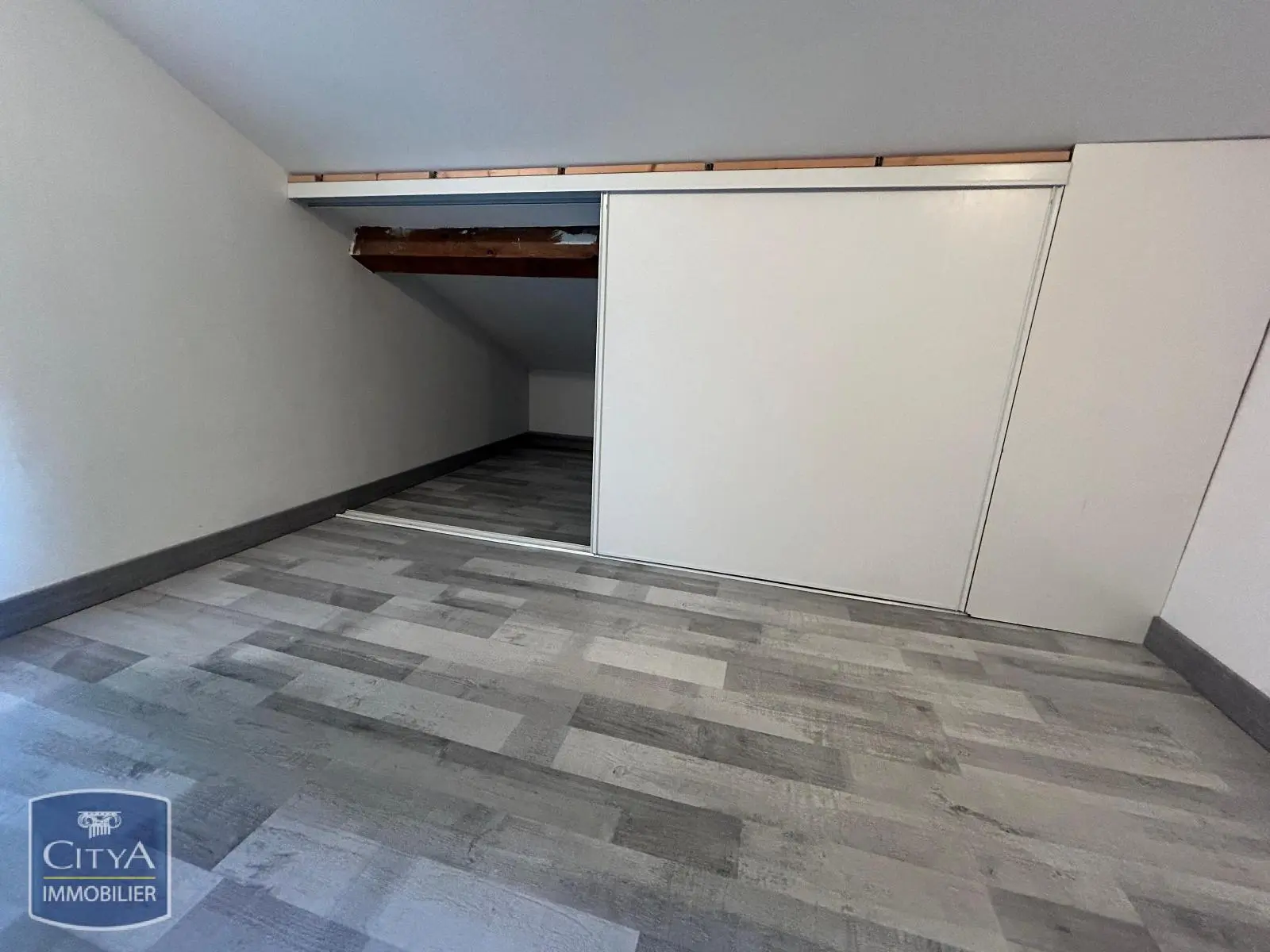 Photo 8 Maison 4 pièces 81.2m²