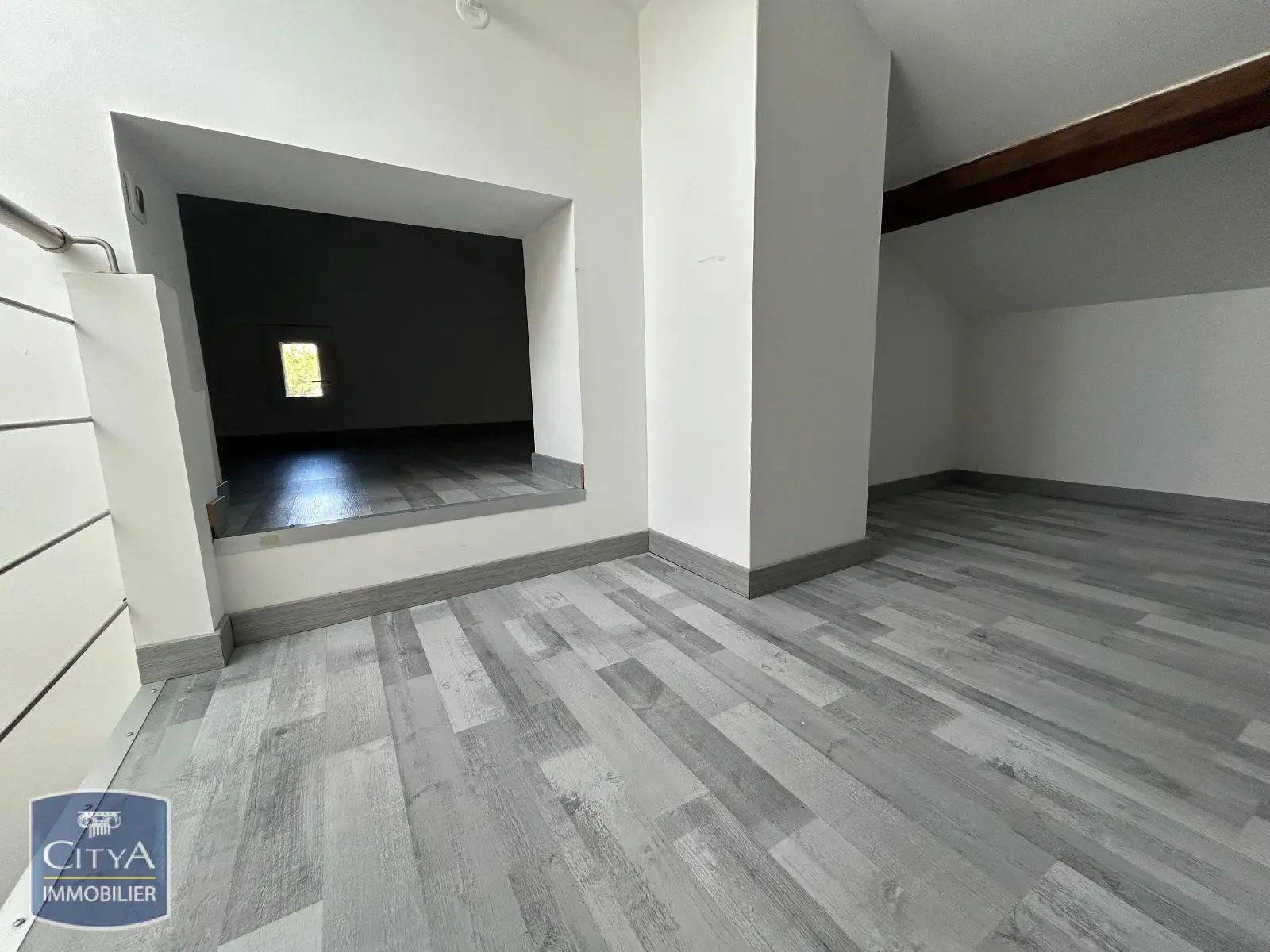 Photo 9 Maison 4 pièces 81.2m²