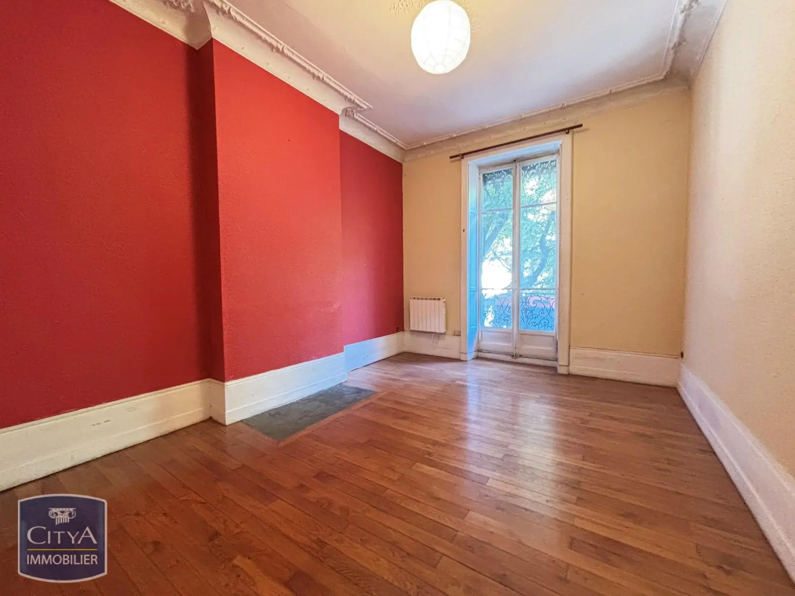 Photo 7 Appartement 6 pièces 169.75m²