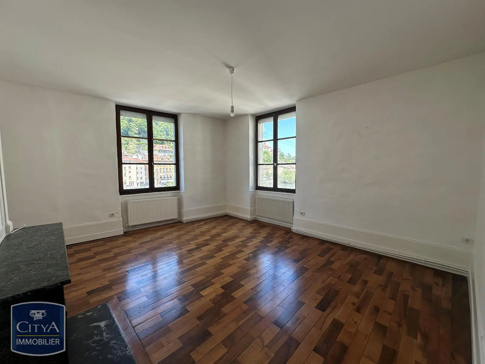 Photo 2 Appartement 2 pièces 65m²