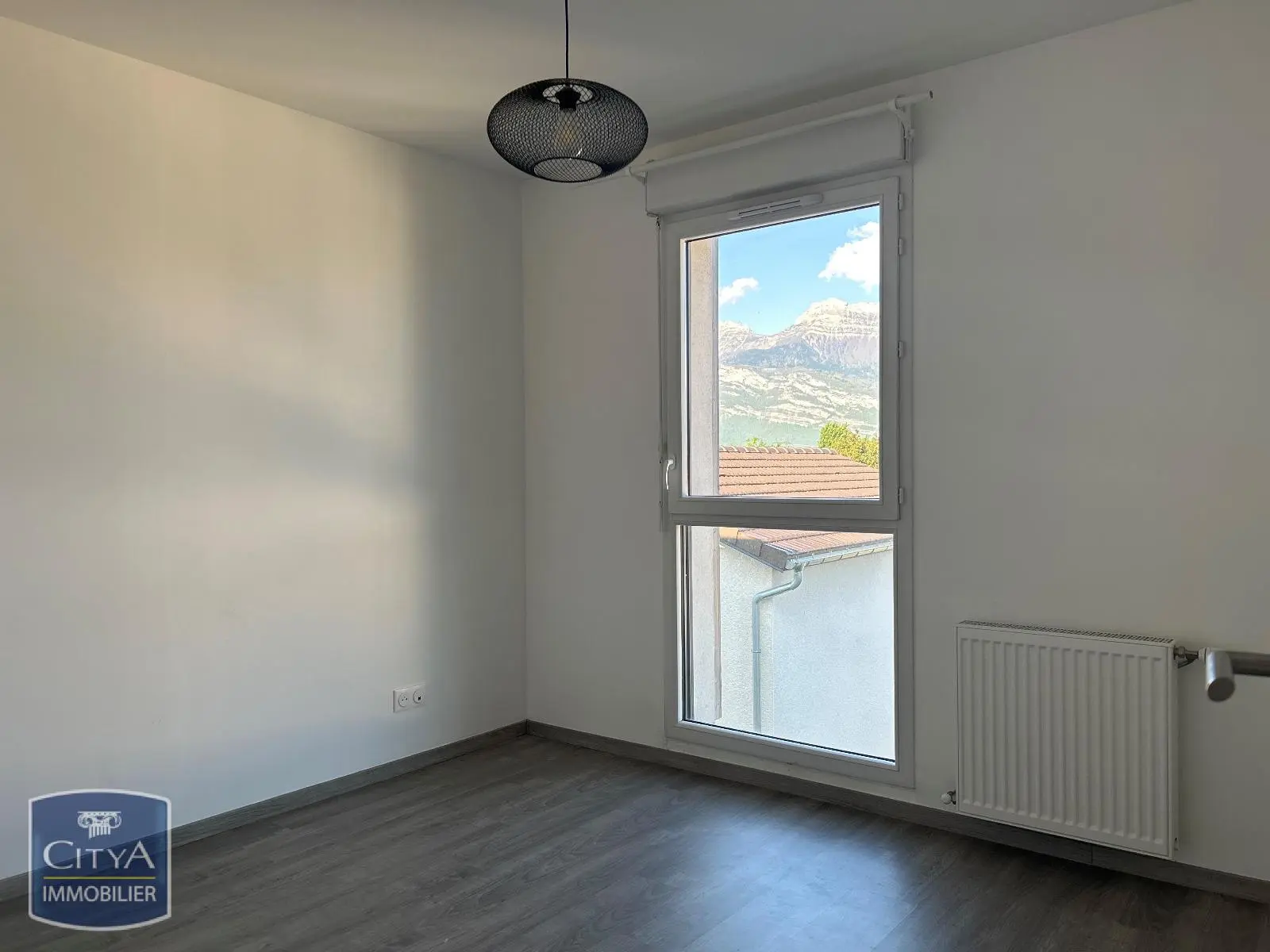 Photo 4 Appartement 3 pièces 55.6m²