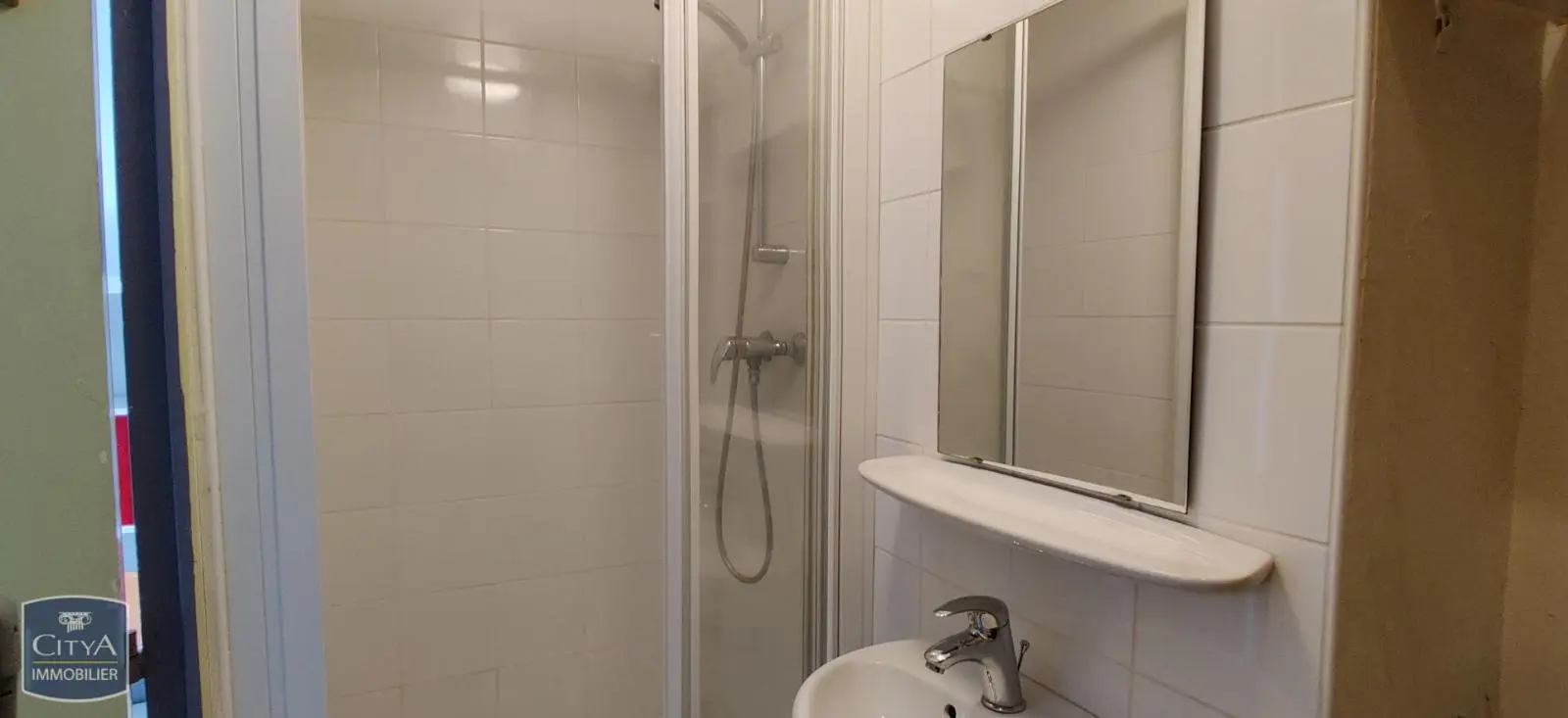 Photo 4 Appartement 1 pièce 22.69m²