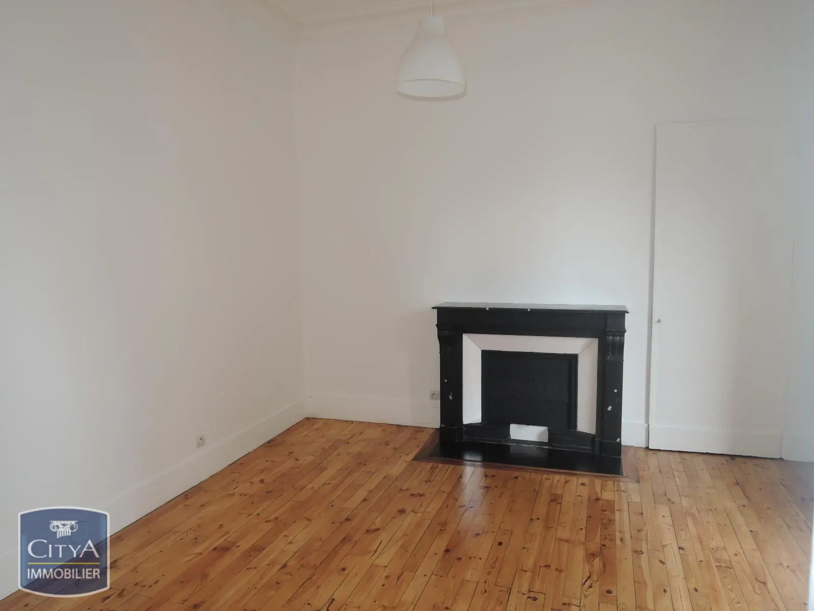 Photo 3 appartement Grenoble
