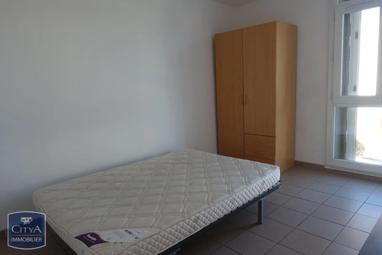 Photo 5 Appartement 3 pièces 68.25m²