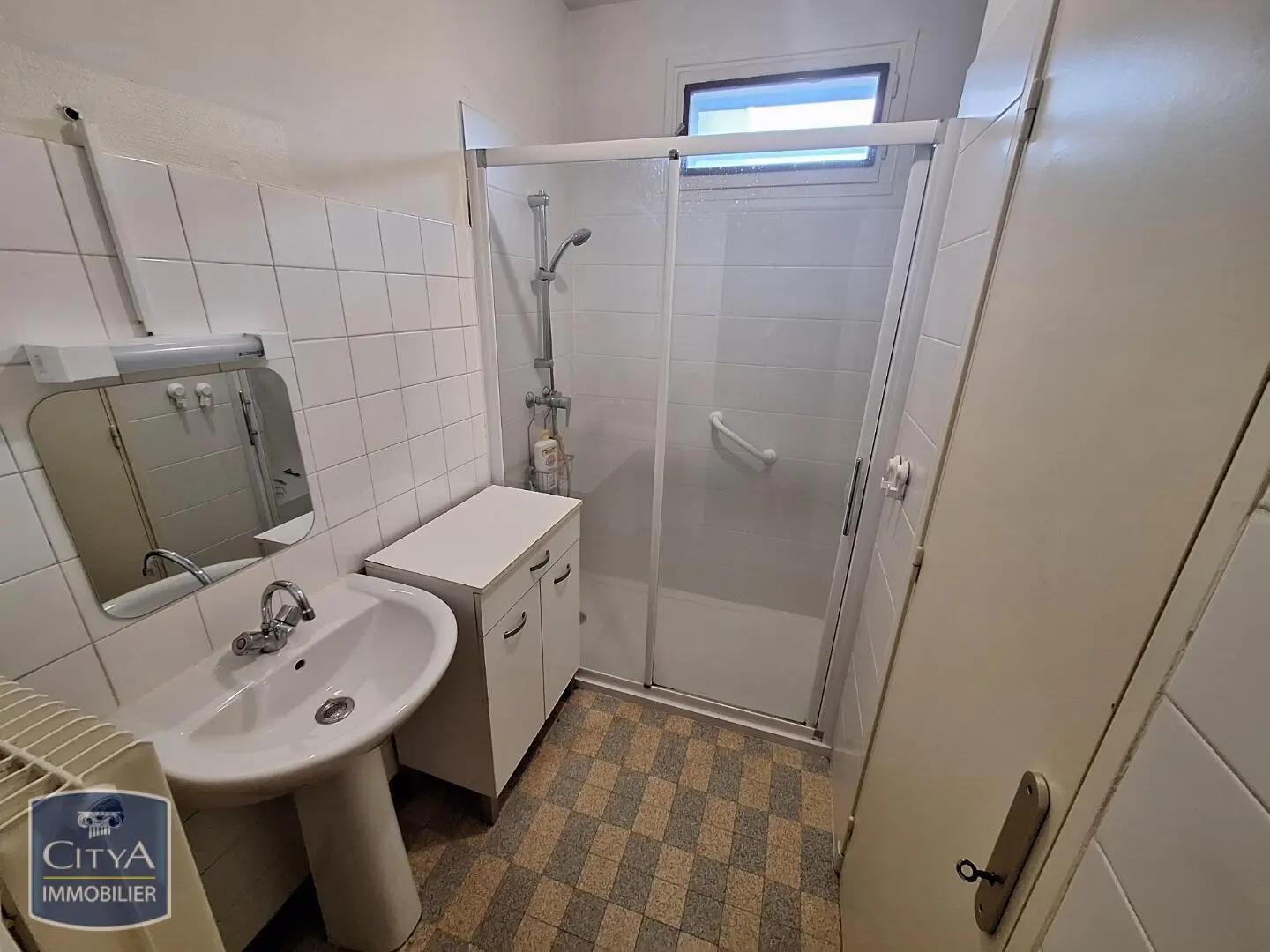 Photo 6 appartement Saint-Égrève
