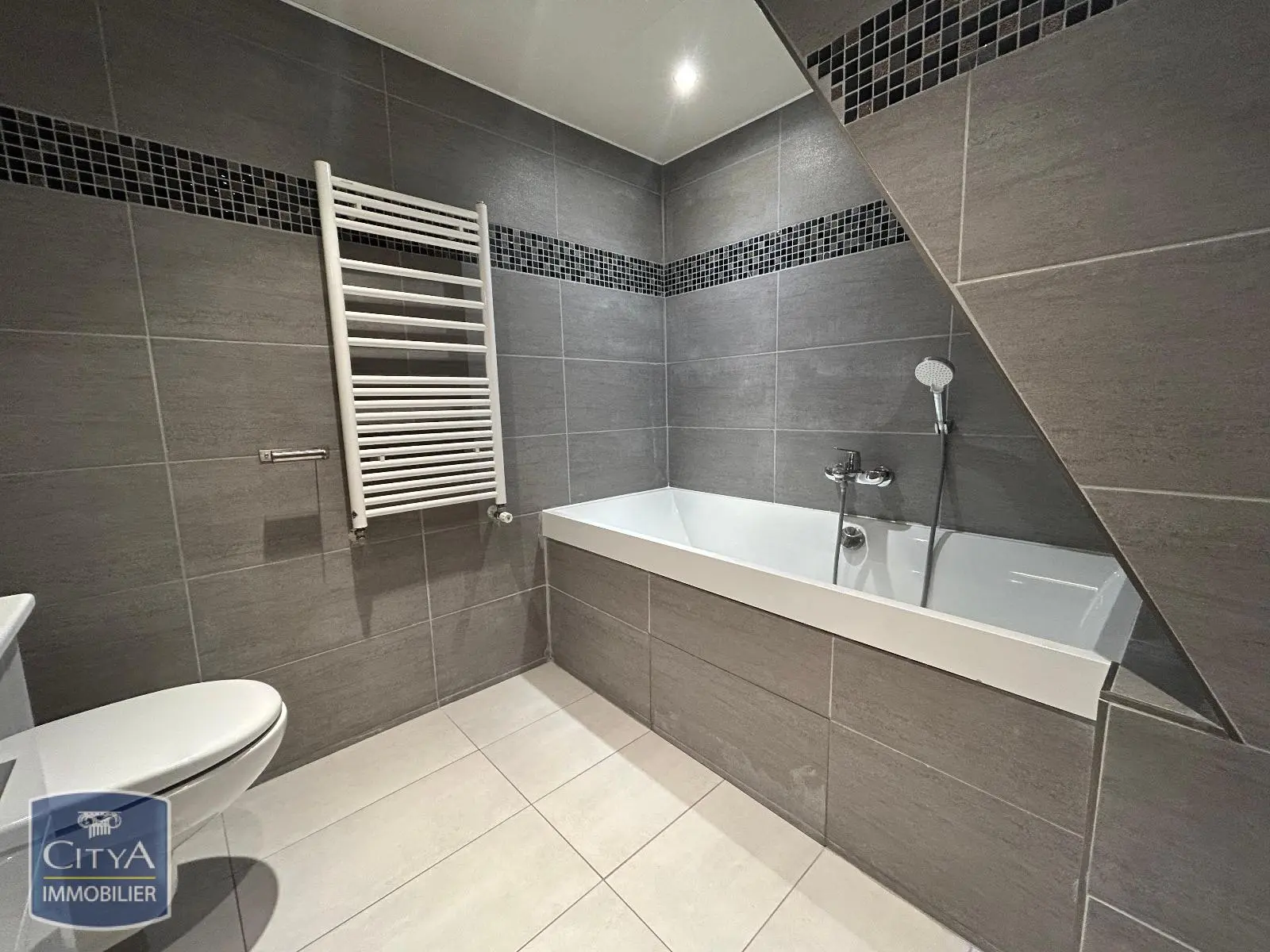 Photo 6 Maison 4 pièces 81.2m²