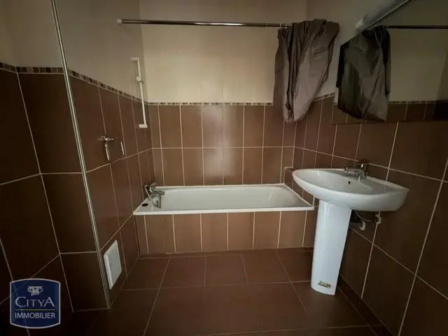 Photo 5 Appartement 3 pièces 71.47m²