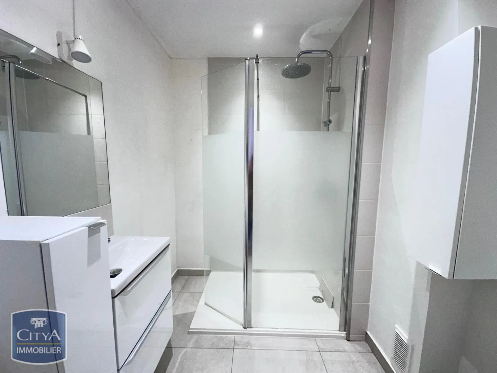 Photo 3 Appartement 4 pièces 82.66m²