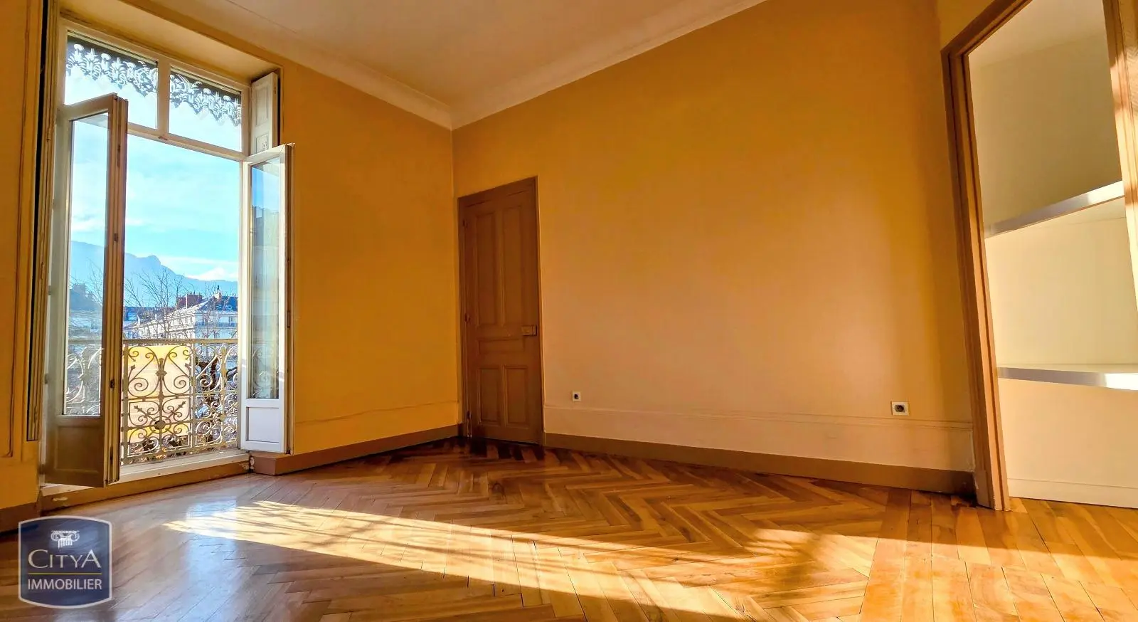 Photo 1 Appartement 3 pièces 88.26m²