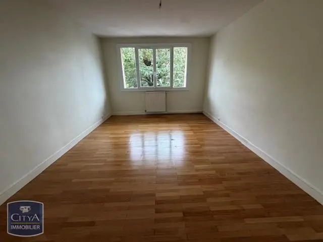 Photo 4 Appartement 3 pièces 71.47m²