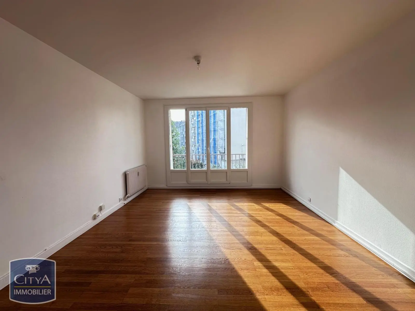 Photo 10 Appartement 4 pièces 82.66m²