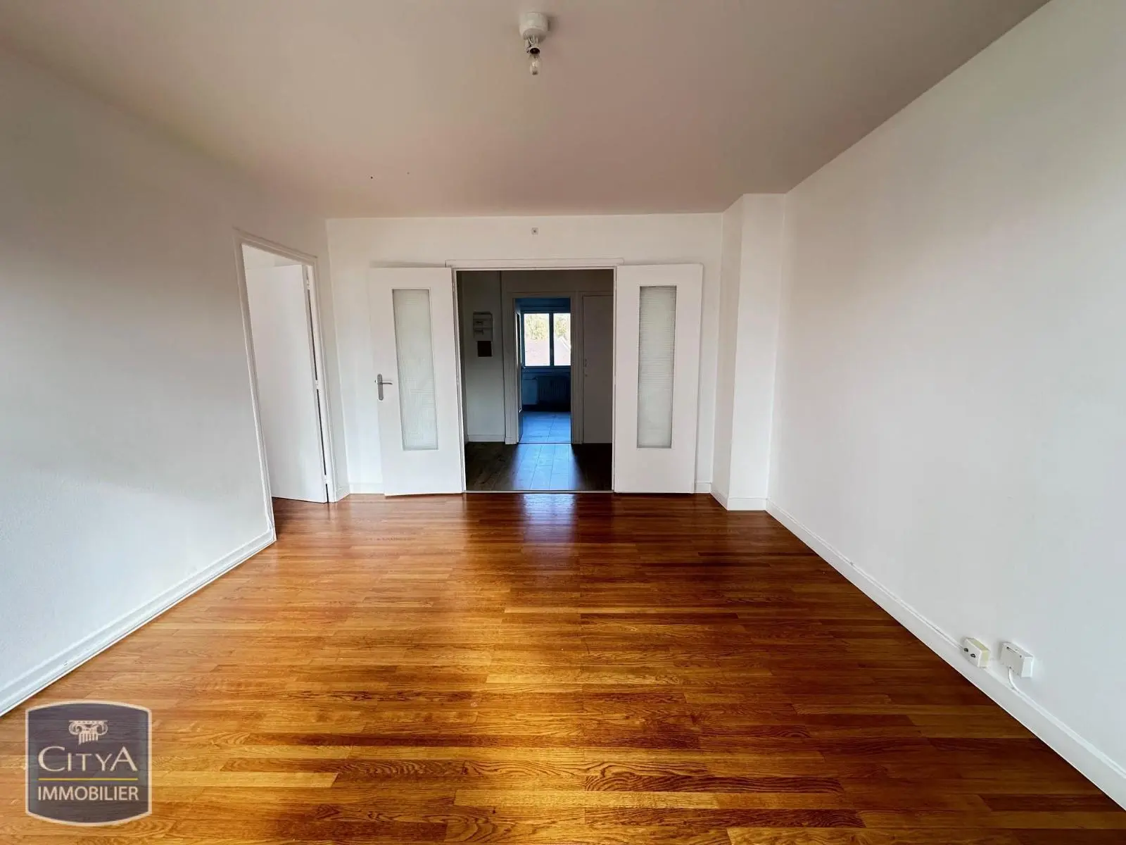 Photo 4 Appartement 4 pièces 82.66m²