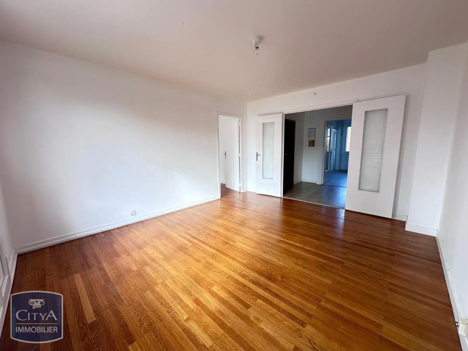 Photo 5 Appartement 4 pièces 82.66m²