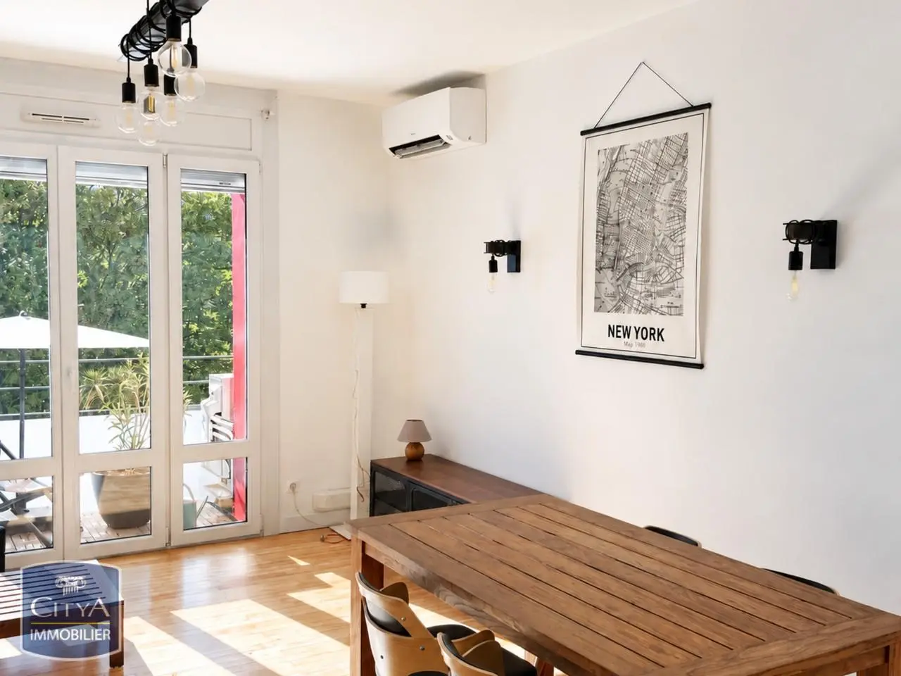 Photo 8 Appartement 3 pièces 77.2m²