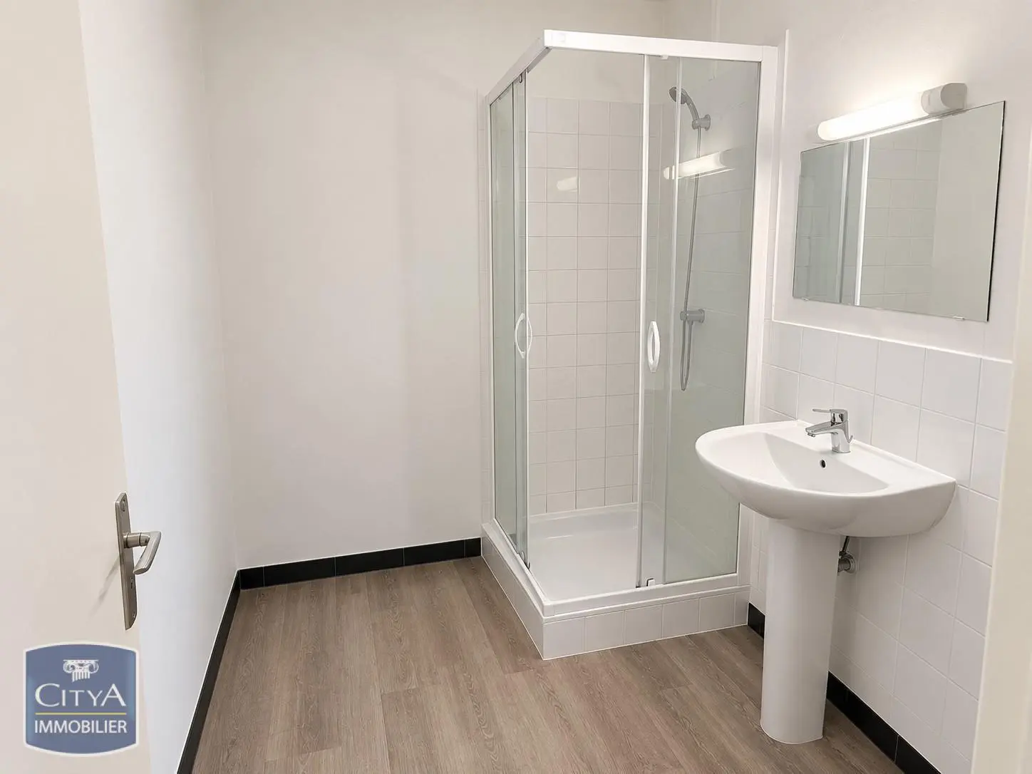 Photo 2 Appartement 2 pièces 49.77m²